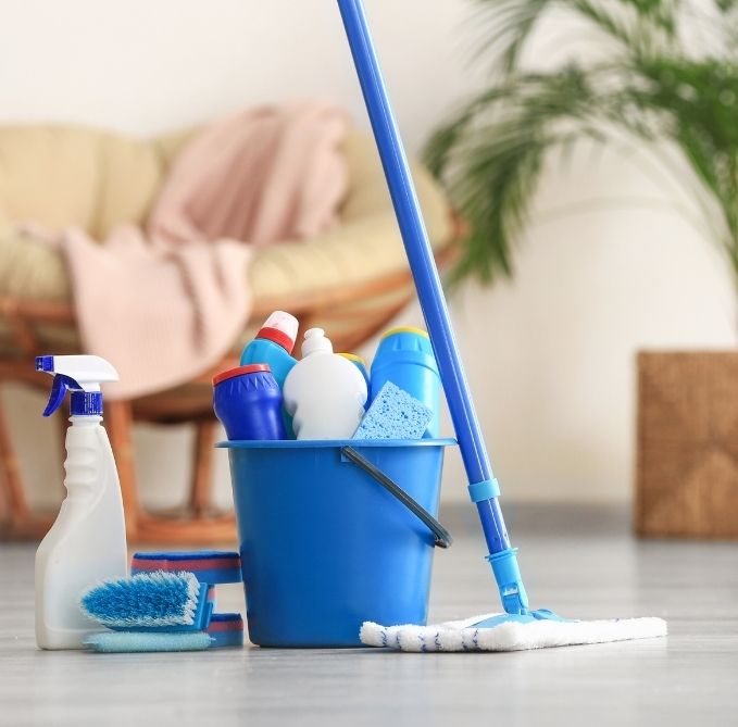 Neden Bilkent Temizlik Şirketi